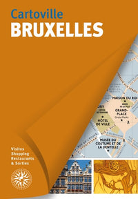 Bruxelles