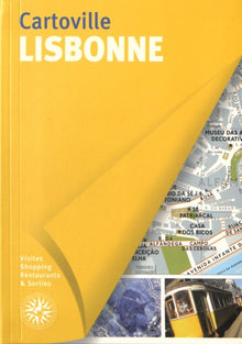 Lisbonne