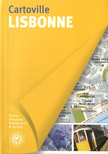 Lisbonne