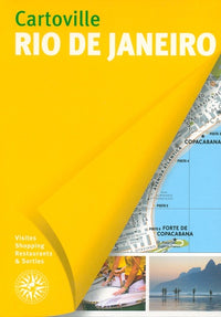 Rio de Janeiro