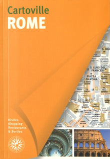 Rome: Édition 2024-2025