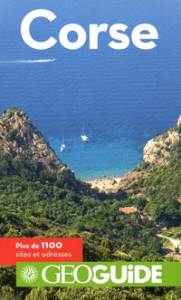 Corse