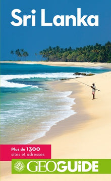 Guide Sri Lanka