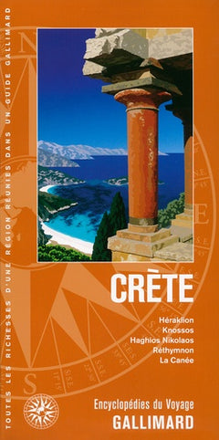 Crète