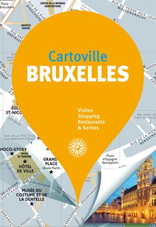 Bruxelles