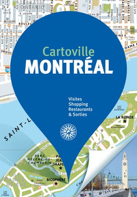 Montréal