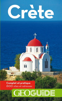Crète