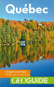 Québec