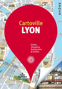 Lyon