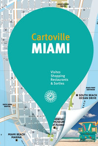 Miami