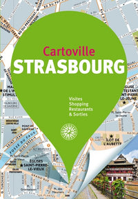 Strasbourg