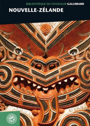 Guide Nouv Zelande