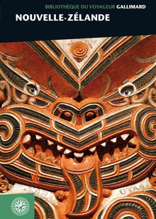 Guide Nouv Zelande