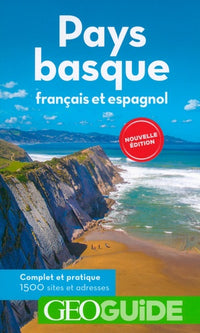 Pays basque