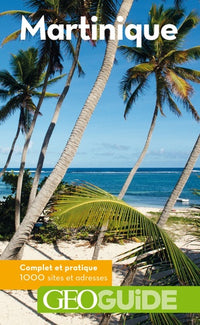 Martinique