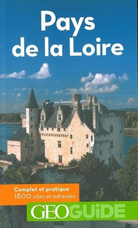 Pays de la Loire