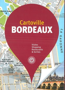 Bordeaux