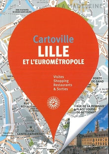 Lille et l'Eurométropole