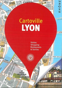 Lyon