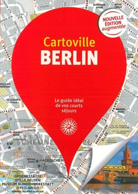 Guide Berlin