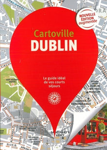 Guide Dublin