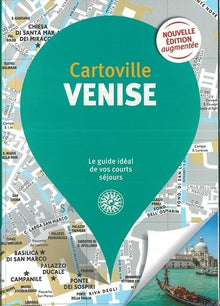 Venise: Édition 2024-2025
