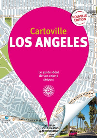 Guide Los Angeles