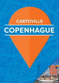 Copenhague