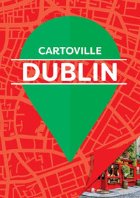 Dublin