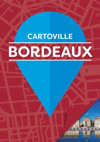 Bordeaux