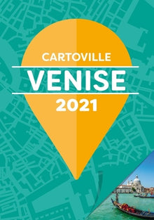 Venise: Édition 2024-2025