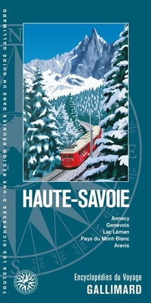 Haute-Savoie