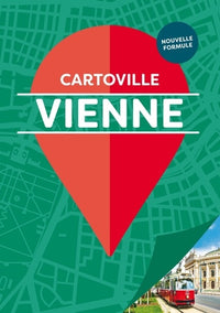 Vienne