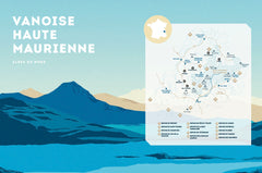 50 refuges de montagne en France