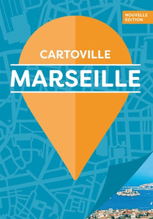 Marseille