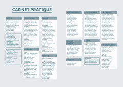 Vilnius et la Lituanie