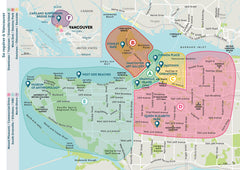 Vancouver