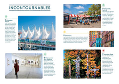 Vancouver