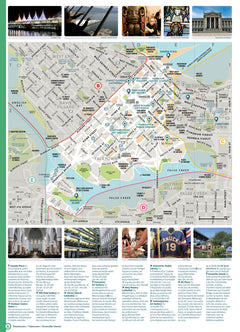 Vancouver