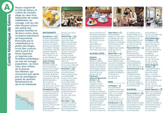 Cinque Terre et Gênes