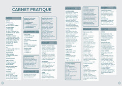 Cinque Terre et Gênes