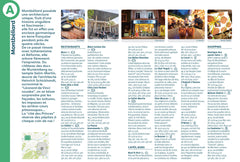 Pays de Montbéliard