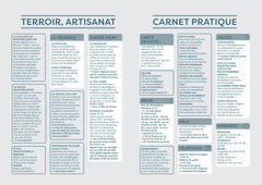 Pays de Montbéliard
