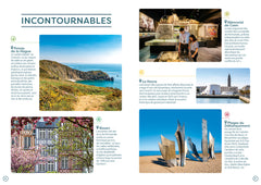 Normandie