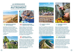 Normandie
