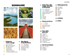 Açores