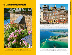 Bretagne Nord