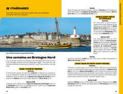 Bretagne Nord