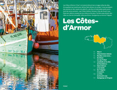 Bretagne Nord