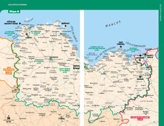 Bretagne Nord